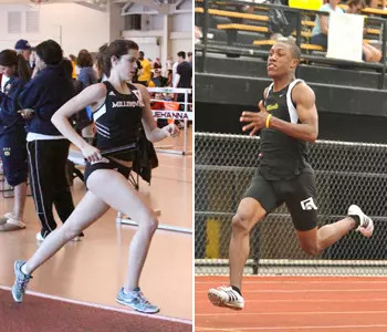 Sarah Mulvey Keith Ogden