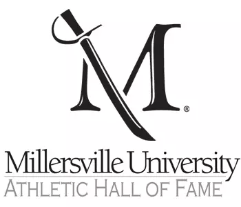 hall of fame logo