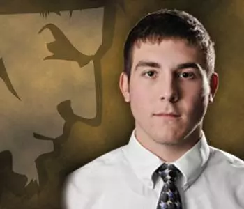 Ryan Chesler