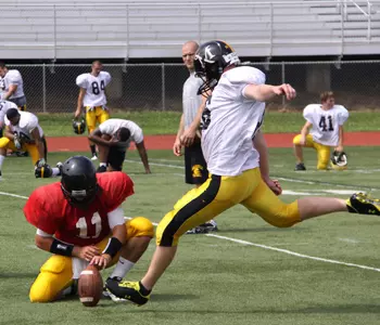 Special Teams