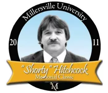 Shorty Hitchcock