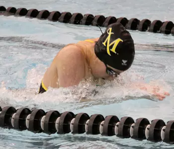 Millersville Handles York, 118-81 Image