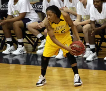 Marauders Look to Bounce Back Against Mansfield Image