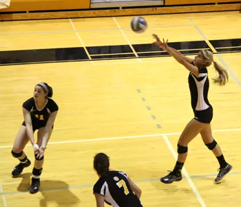 Lesinski, Ott and Conahan