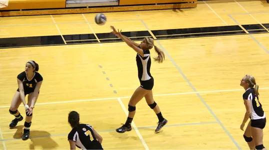 Lesinski, Ott and Conahan New