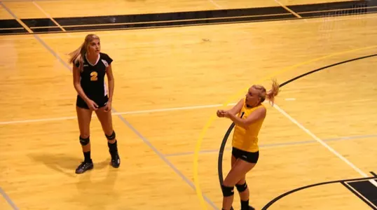 Caramanico and Lesinski New