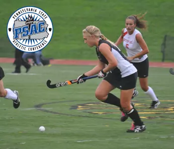 Rachel Dickinson PSAC