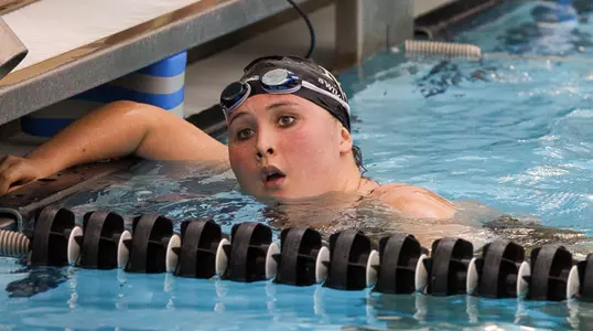 Brigid Mary McDonnell