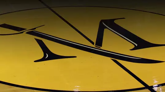Basketball promotions