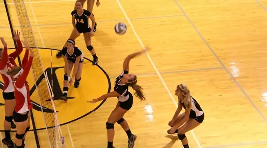 Huss, Lesinski, Ott, Franz New