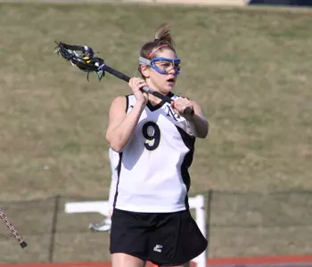 Millersville Denies Edinboro for First Conference Victory Image