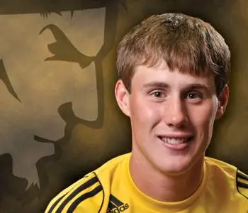 Men's Tennis Edges Chestnut Hill Image