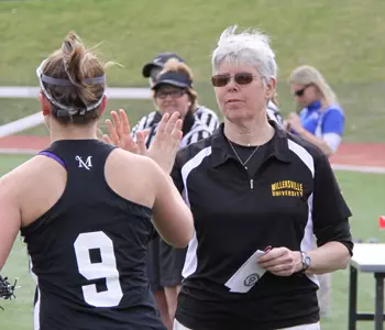 Barb Waltman