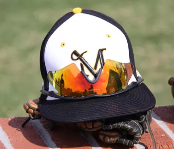 Millersville Baseball
