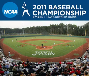 NCAA Championship