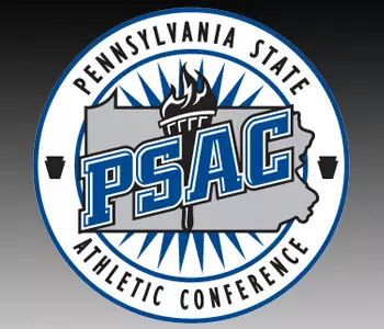 PSAC