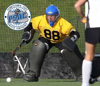 Dickinson, Sarah PSAC