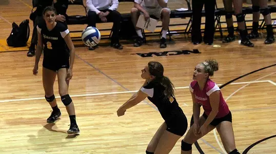 Smith Smith Lesinski