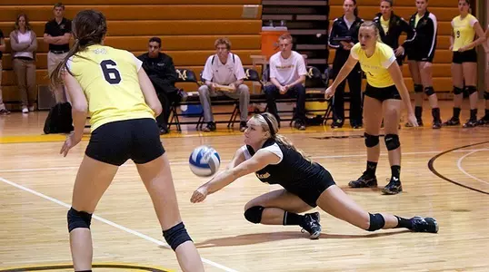 Kaledas Smith Caramanico