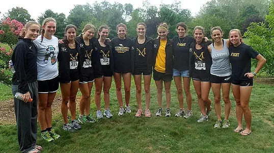 WXC Team