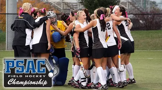 Millersville Field Hockey