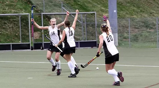 katelyn zapp game winner psac semifinals