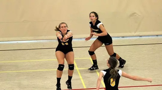 Franz Agostini Kaledas