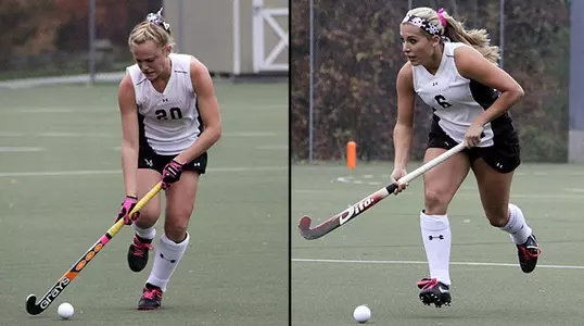 dively and weber NFHCAA