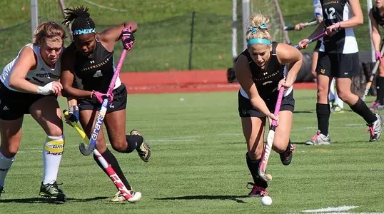 Champayne Hess and Ashley Weber