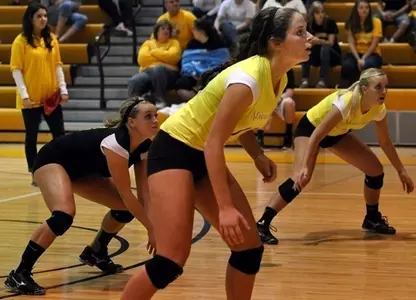 Smith, Agostini, Caramanico