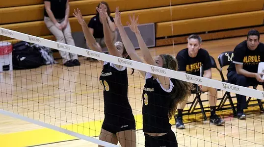 Agostini and Wallace