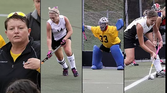 all-psac field hockey