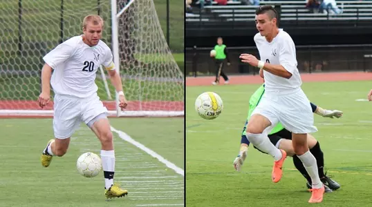 andrew dukes matt kadoch