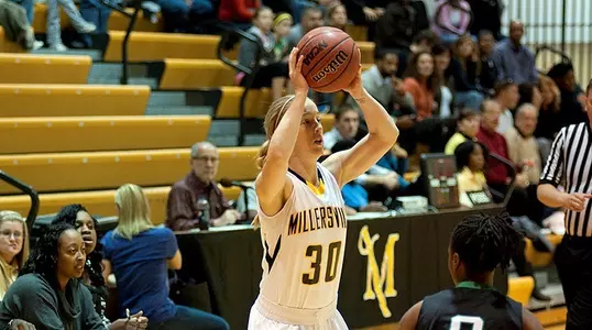 Gallagher for Release