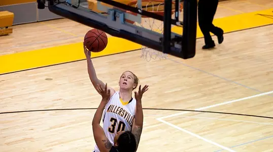 Gallagher for Release