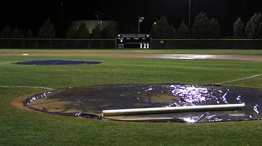 Barnes Field at Skewarkee Park