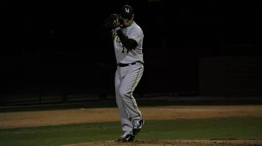 Brooks Rothschild Pic