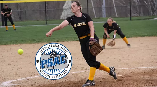 Bertoni Pitcher of the Week