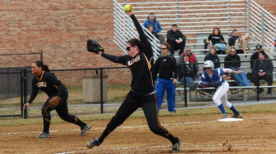 Alicia Hughes PSAC AOW