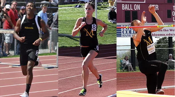 Ogden Anderson Kohler