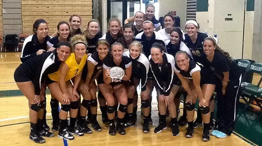 VB Team Champs Pic for Release