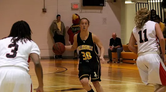 Gallagher for Release