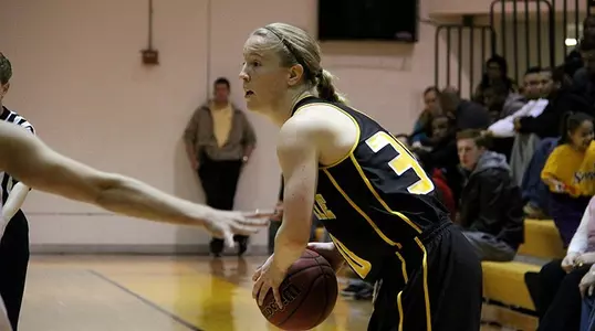 Gallagher for Release