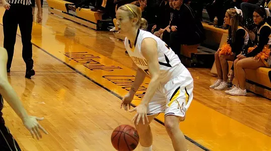 Gallagher Game Notes