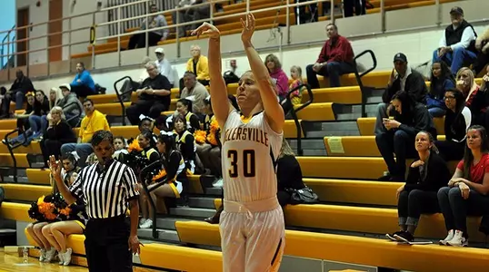 Gallagher Game Notes