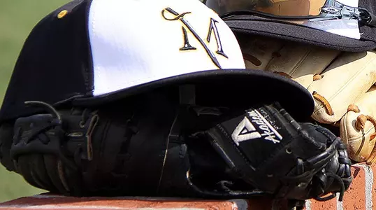 Millersville Baseball