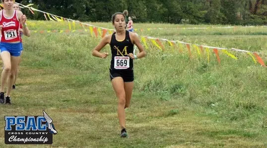 Cruz_PSAC_Championship