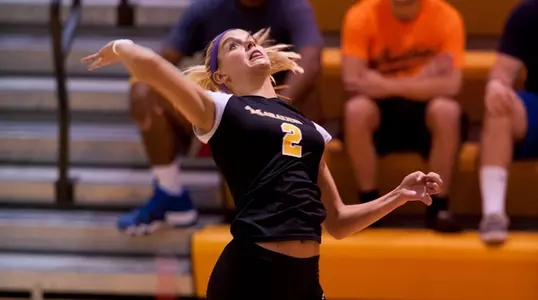 Katie Lesinski Cheyney