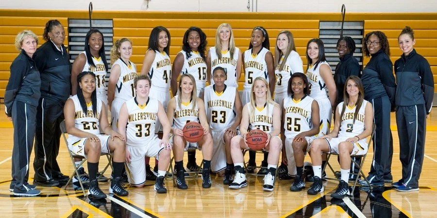 2013-14 WBB