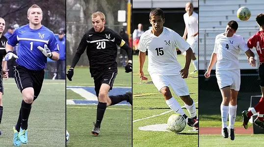 dukes benzing fratini vazquez